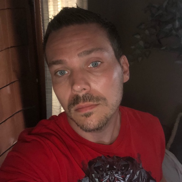 Meet your Posher, Steve - Picture 2 of 8